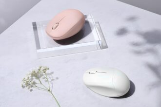 Asus MD101