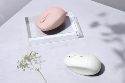 Asus MD101