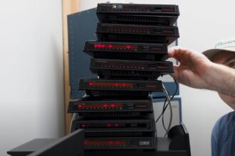 Modems