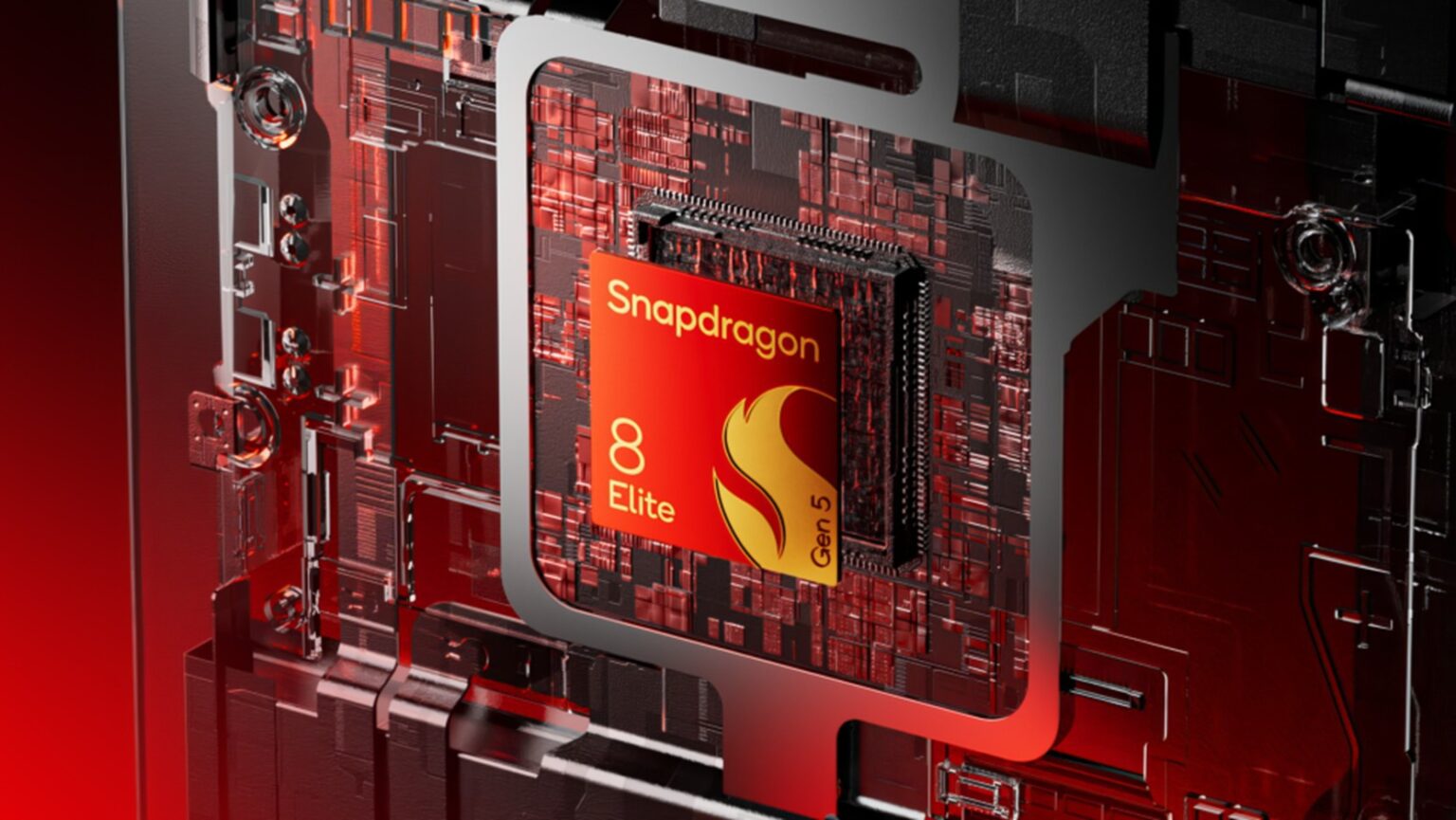 Snapdragon8EliteGen5_InsideView-Closeup