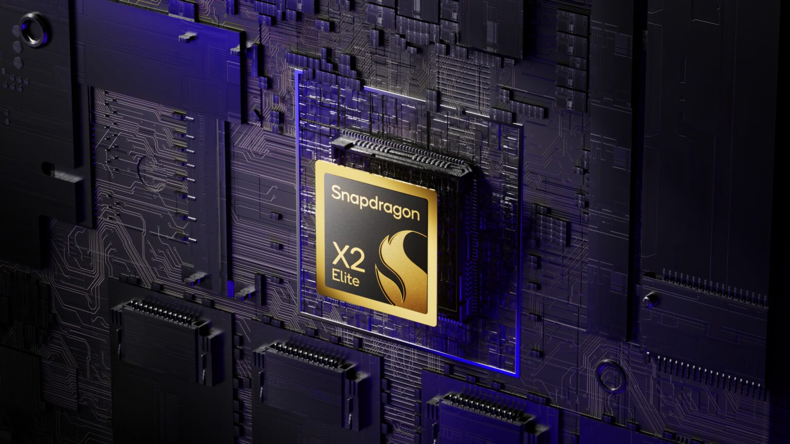 SnapdragonX2EliteExtreme_InsideView-Closeup
