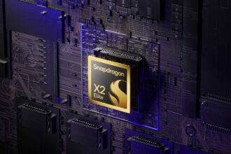 SnapdragonX2EliteExtreme_InsideView-Closeup