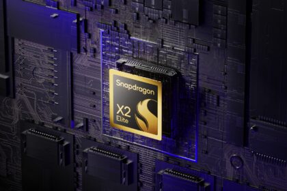 SnapdragonX2EliteExtreme_InsideView-Closeup
