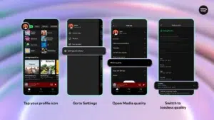 Spotify_HIRES