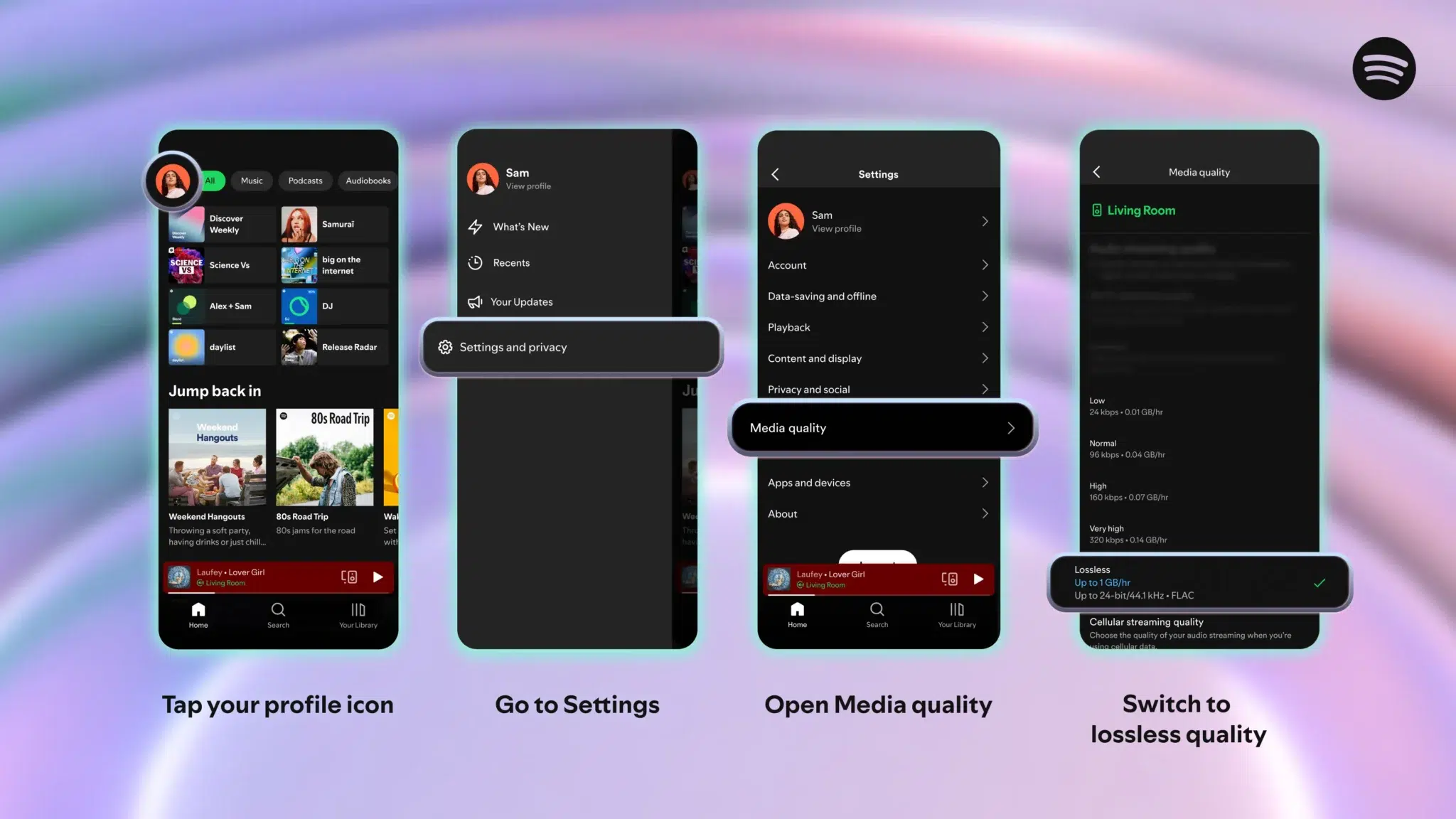 Spotify_HIRES