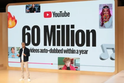 Youtube
