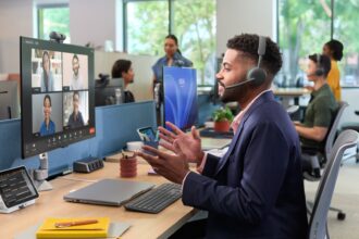 Logitech
