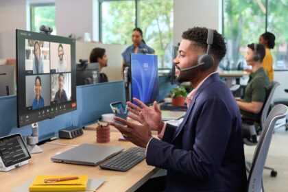 Logitech
