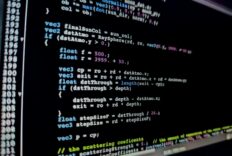 Open source