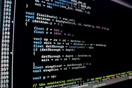 Open source