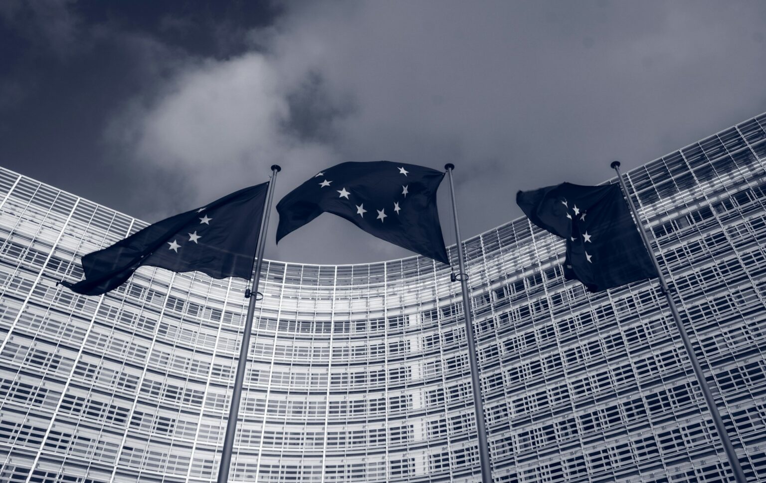 Comissão Europeia