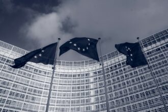 Comissão Europeia