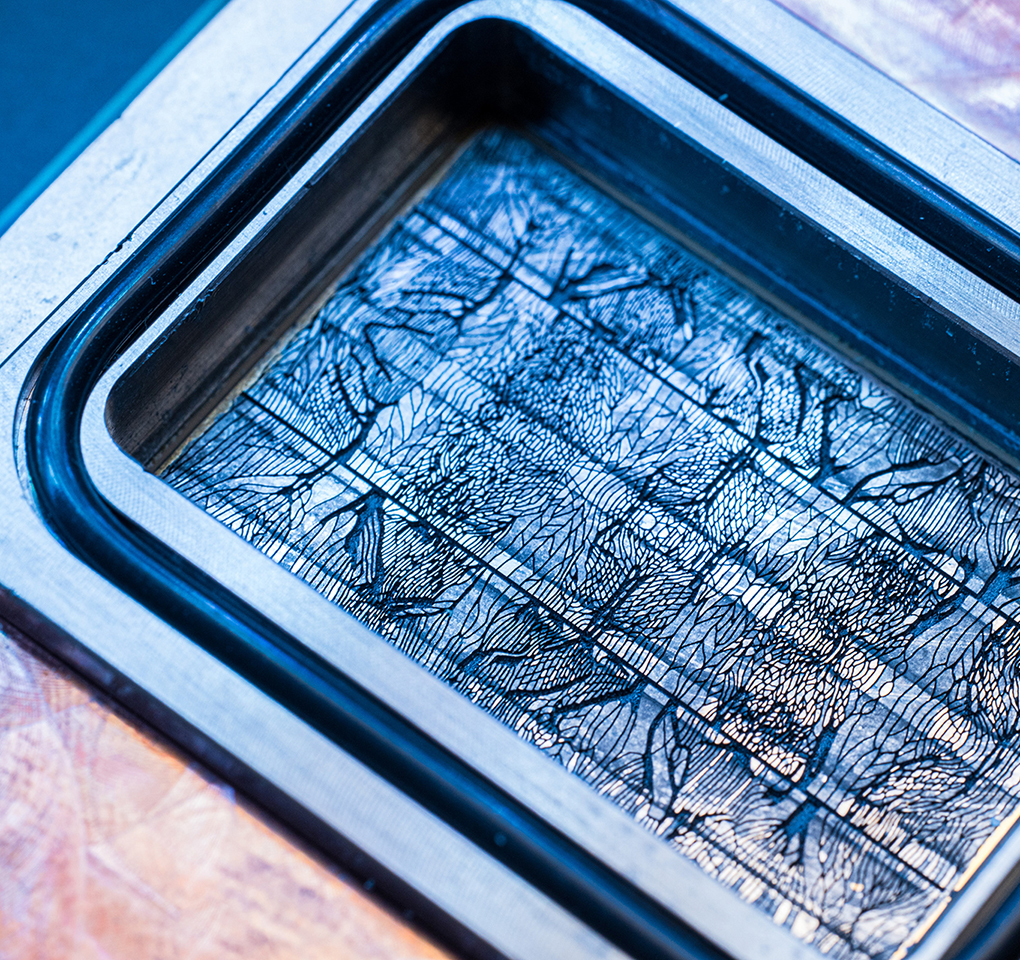 microfluidics-liquid-cooling-16
