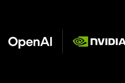 openai-and-nvidia