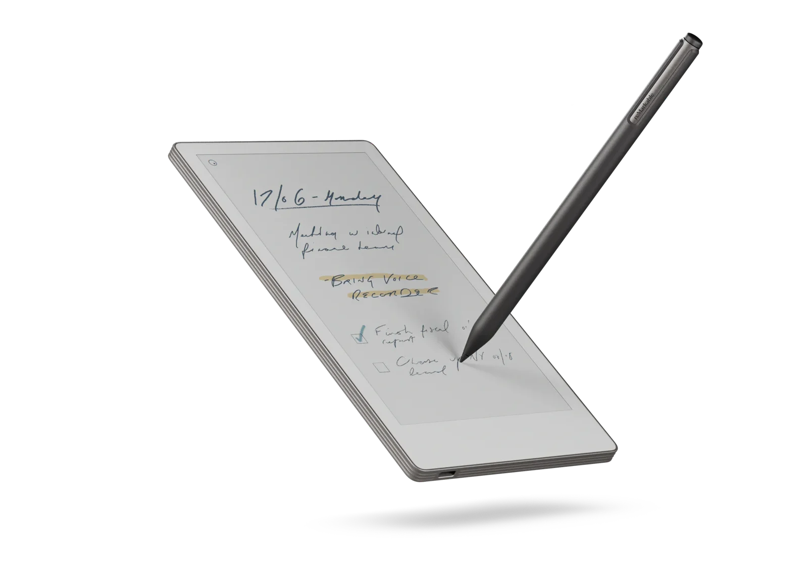 reMarkable_Paper_Pro_Move_1_Packshot_Marker_Plus_2