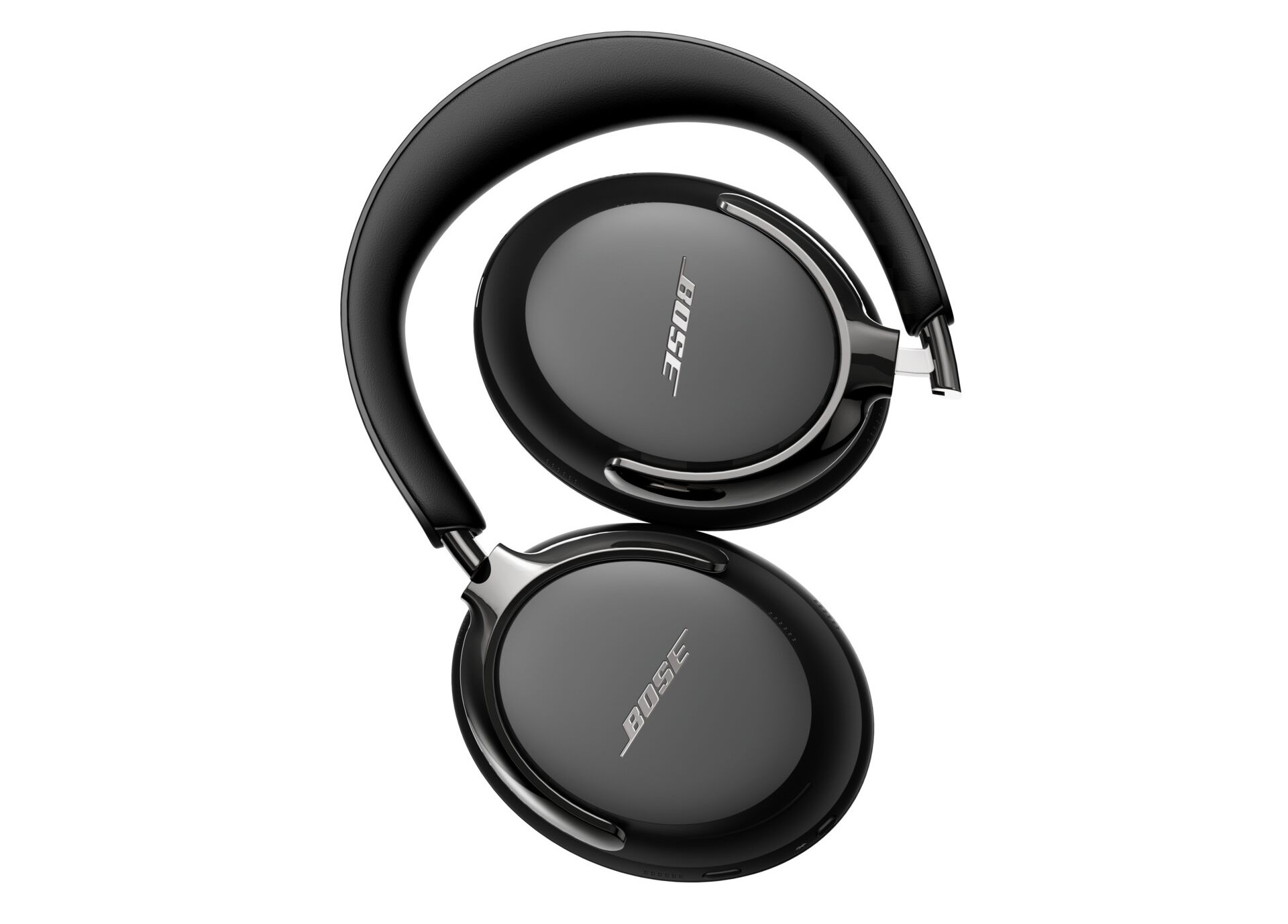 Bose