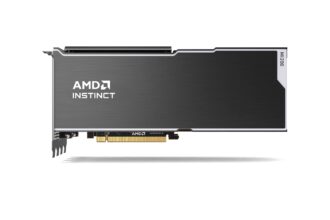 21953350_2x_AMD-INSTINCT-MI200_Face-updated