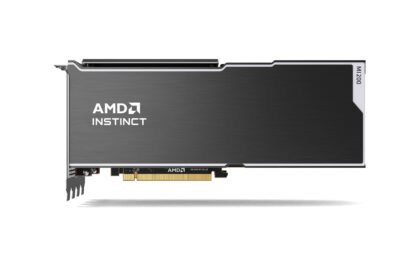 21953350_2x_AMD-INSTINCT-MI200_Face-updated