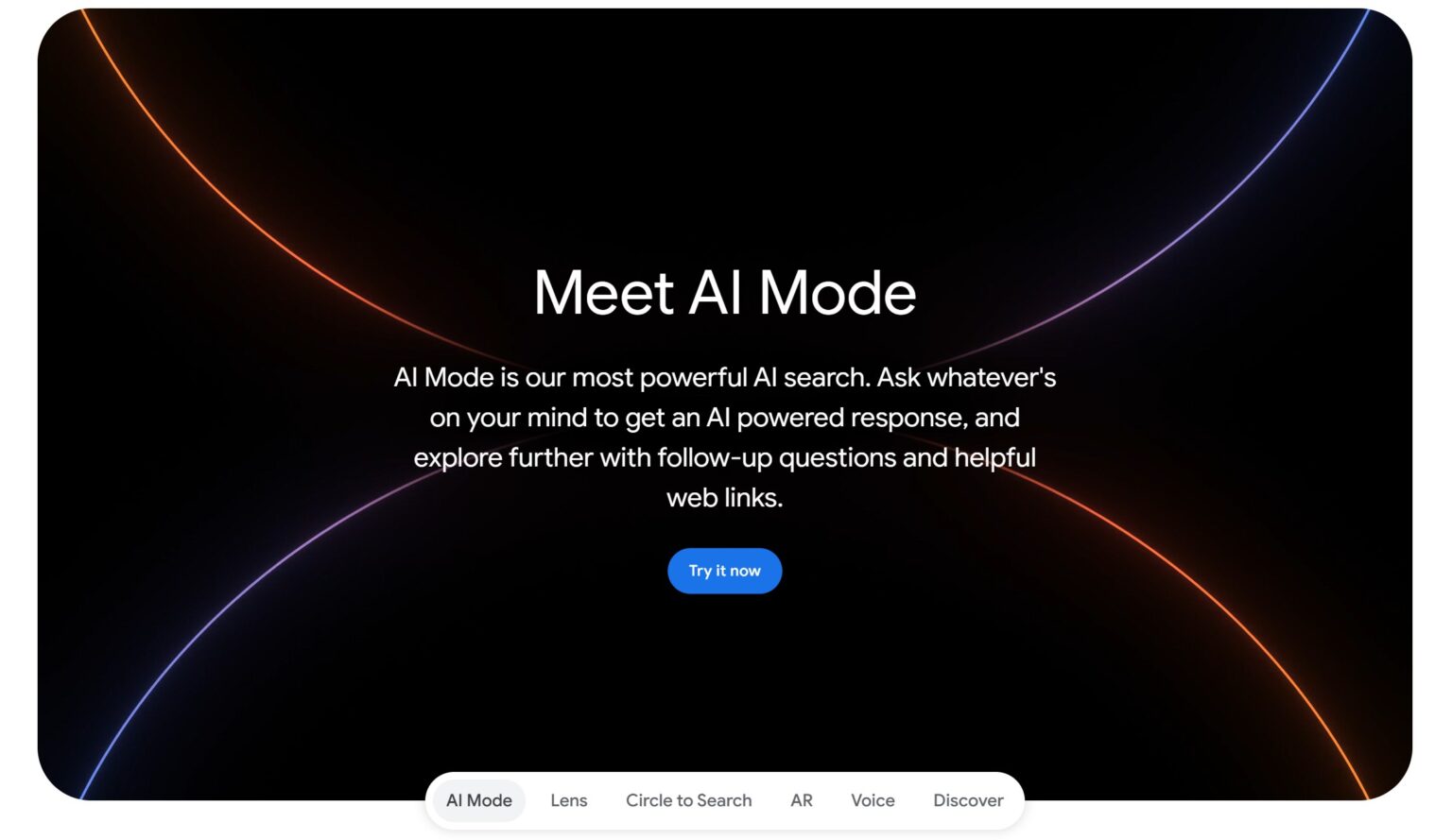 AI_Mode