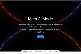 AI_Mode