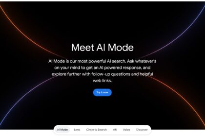 AI_Mode