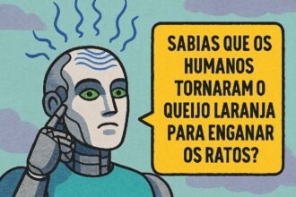 Alucinacao
