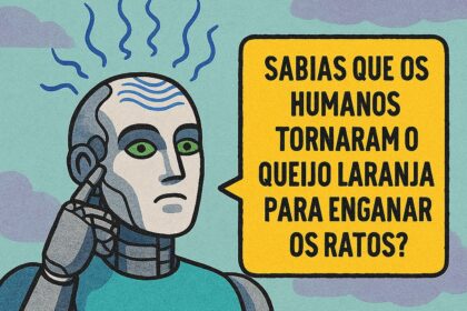 Alucinacao