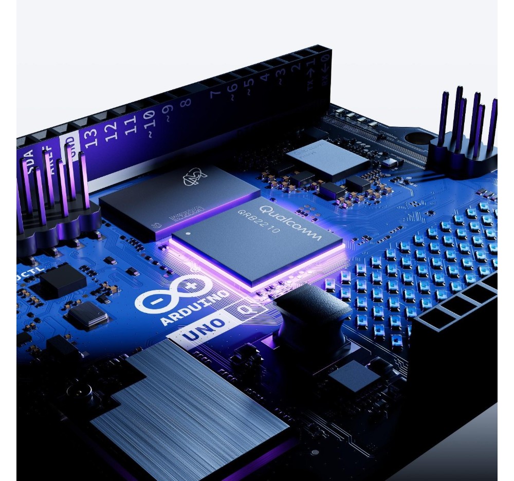 ArduinoUnoQ