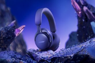 Bose