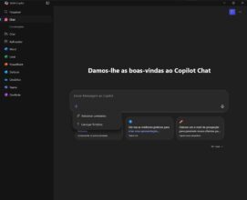 Copilot_1