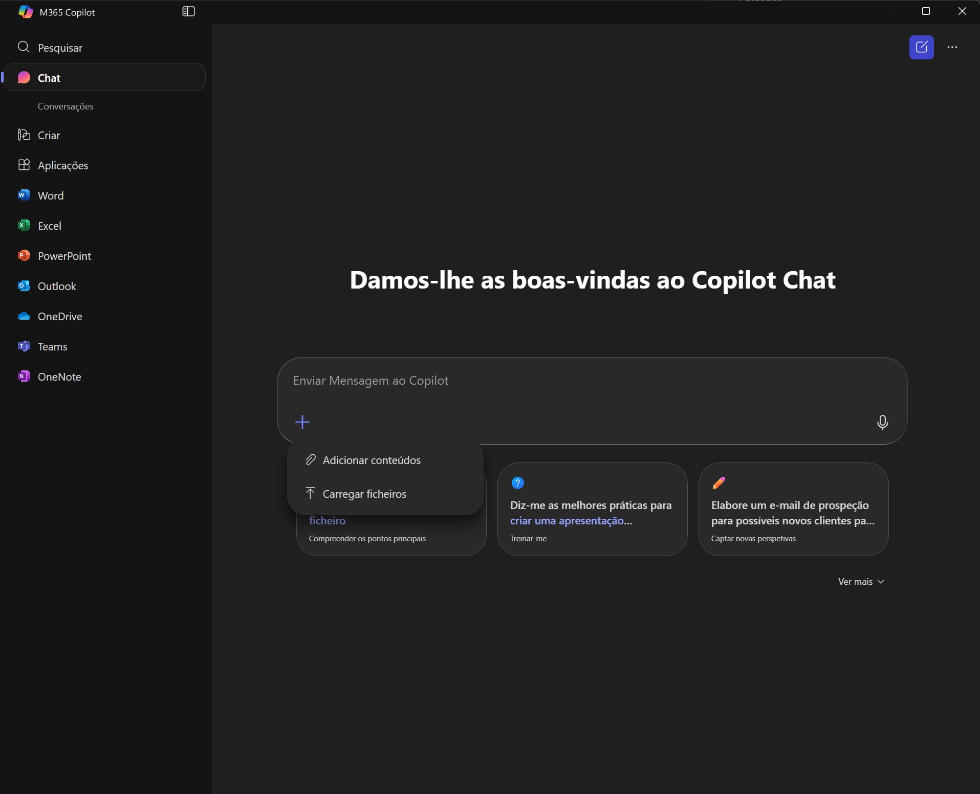 Copilot_1
