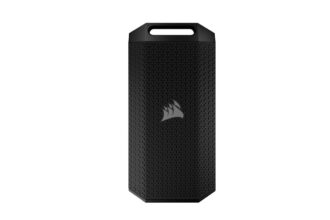 EX400U SURVIVOR Portable SSD_Render_01 2k