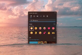 Emojis