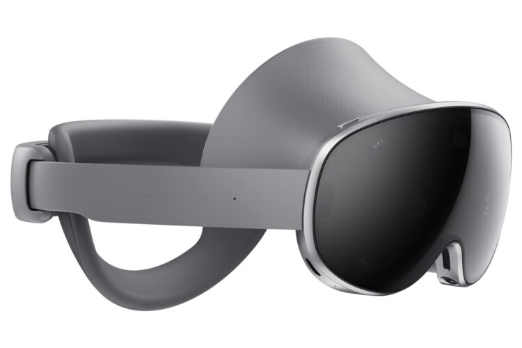 Galaxy XR Product 3