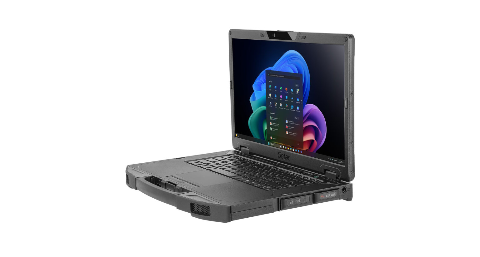 Getac_S510AD_03-2