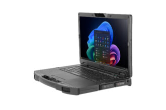 Getac_S510AD_03-2