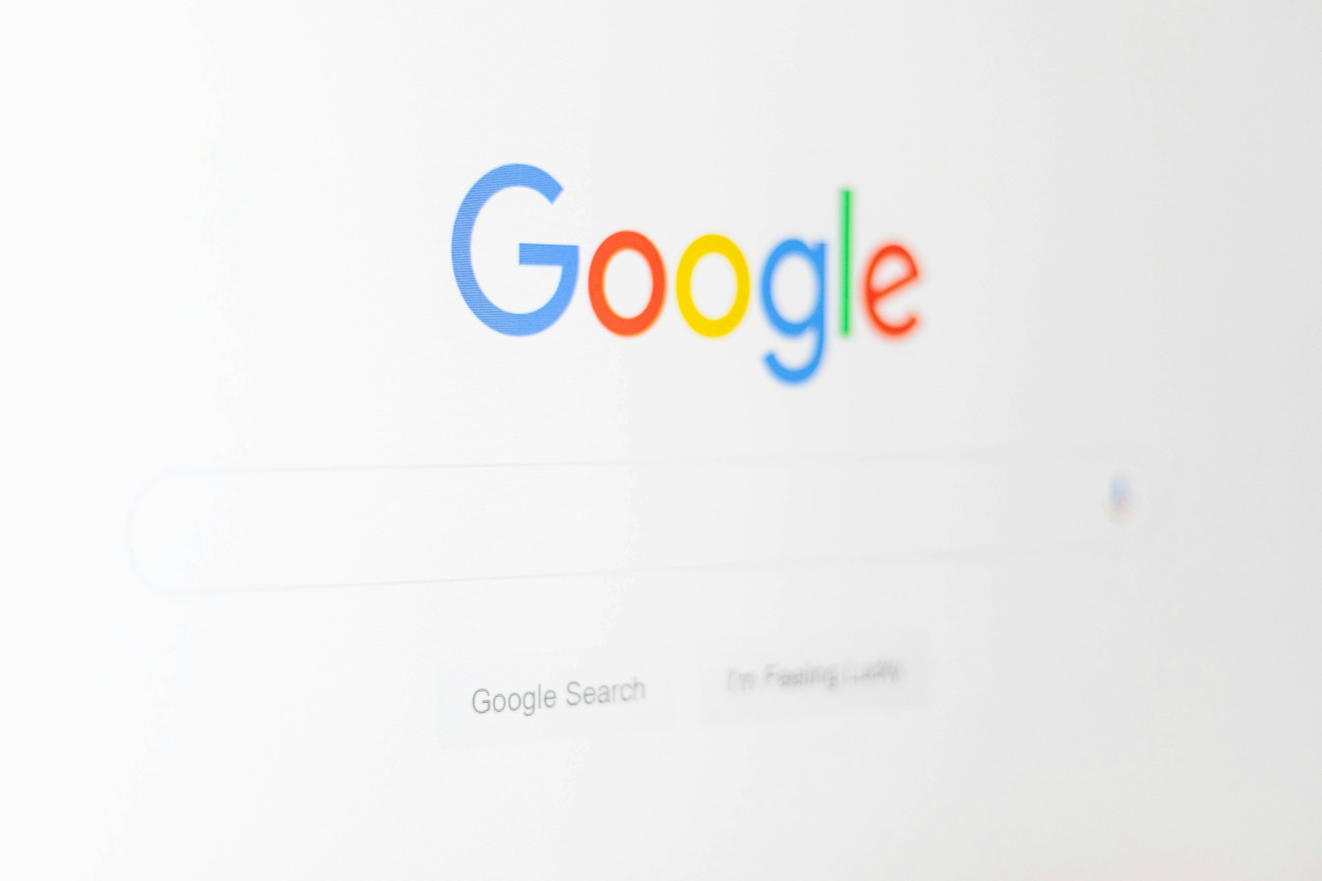 A Google vai permitir esconder os resultados de pesquisa patrocinados