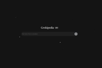 Grokipedia_1