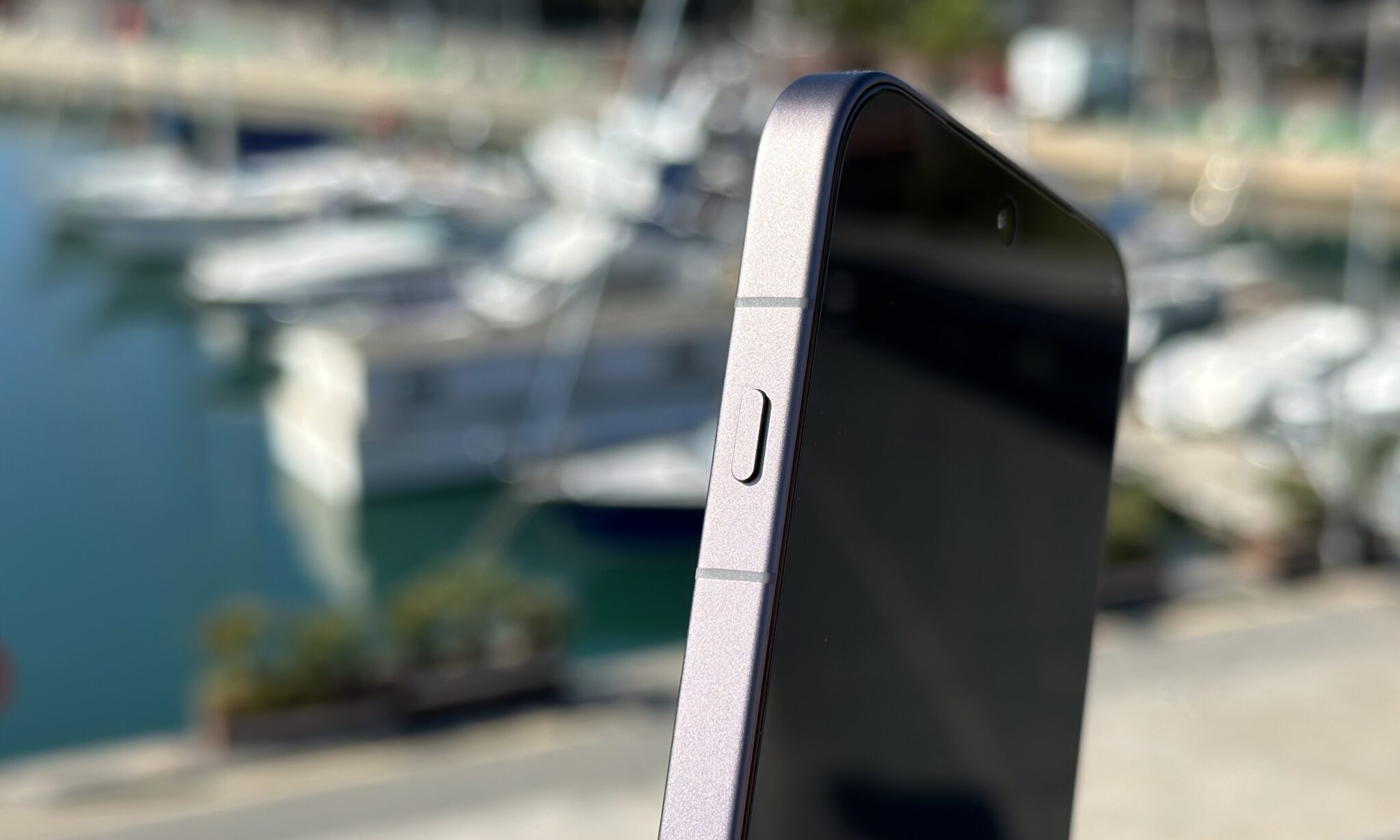 ©PCGuia | Oppo Find X9 Pro