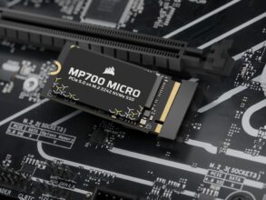 SSD MP700_MICRO_3