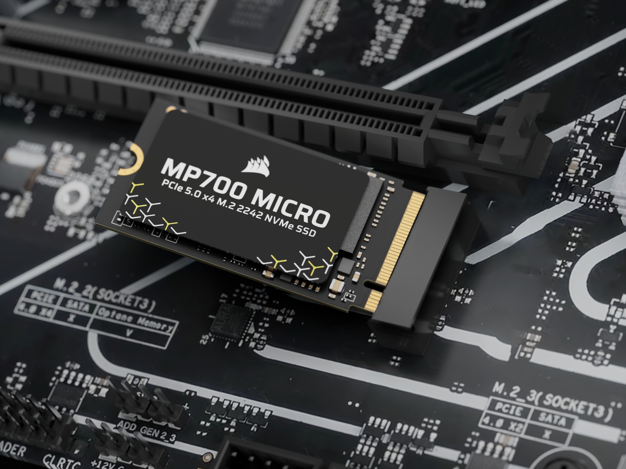 SSD MP700_MICRO_3