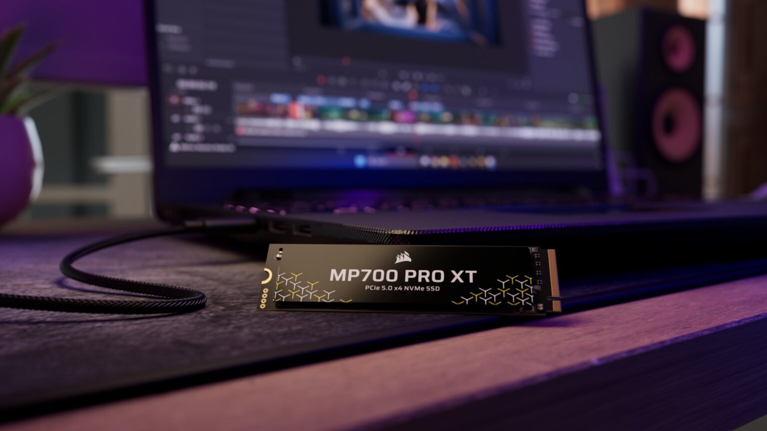 MP700_PRO_XT_2