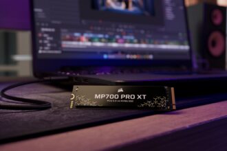MP700_PRO_XT_2