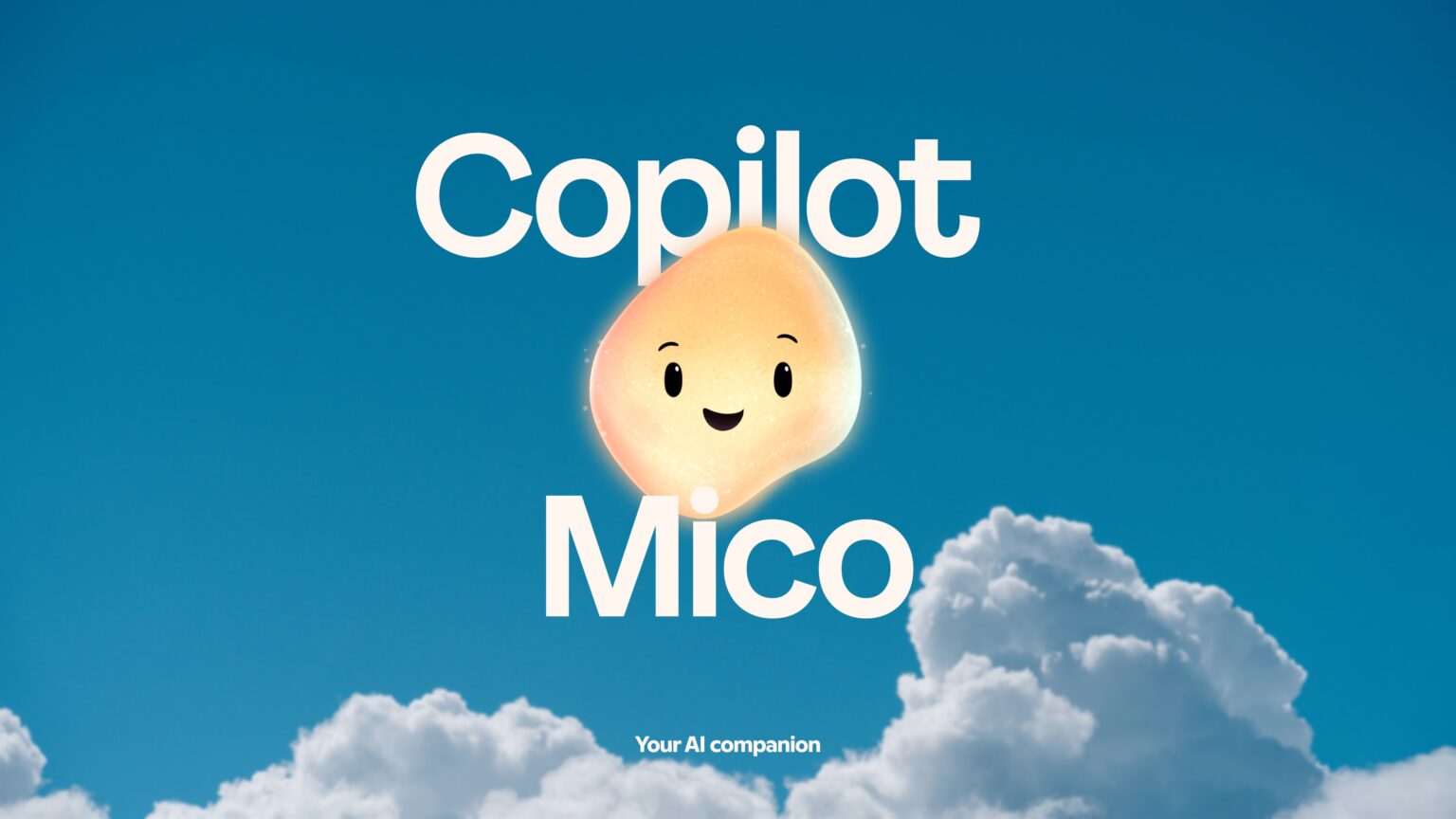 Mico-1