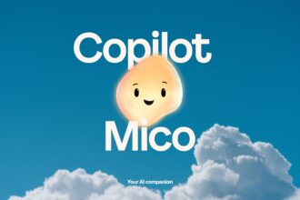 Mico-1
