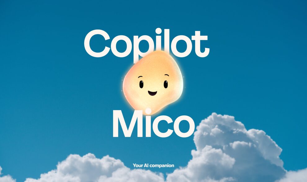 Mico-1