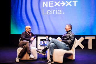 ©Rui Miguel Pedrosa/NEXXT