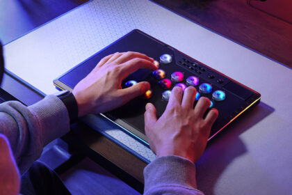 Novablade_Pro_Image1