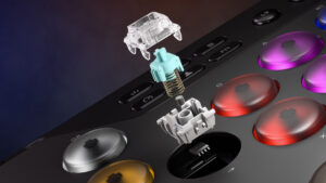 Novablade_Pro_Image3