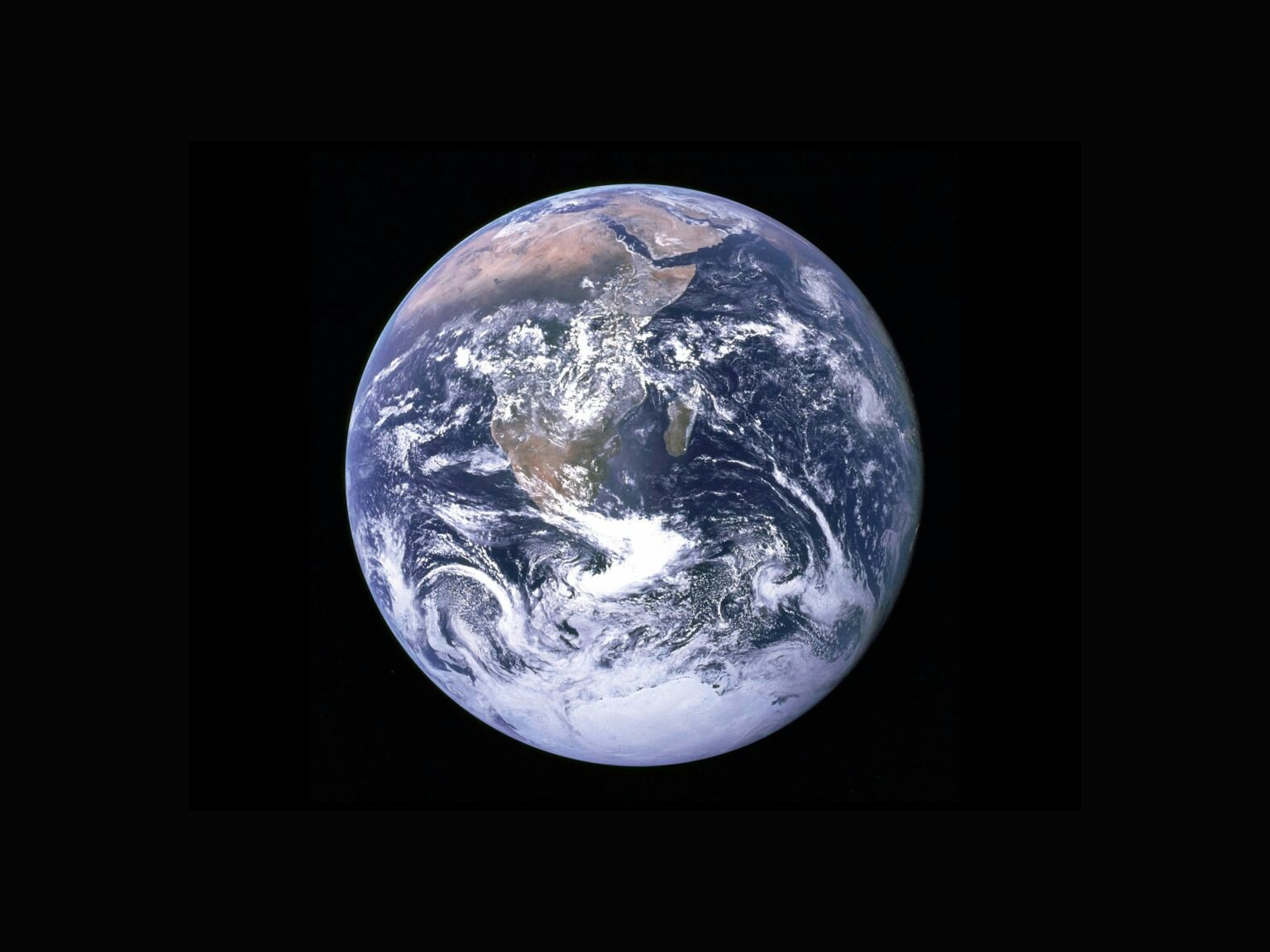 Planeta_Terra